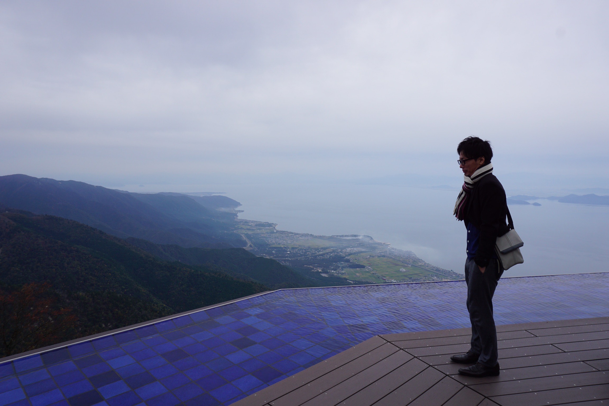 小野寺 リヒト